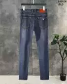armani jeans pas cher ar543a6